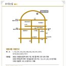 지트코리아 이미지