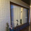 만종리849-2 이미지