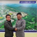 연세스토리치과의원 이미지