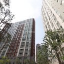 아이비부동산중개 이미지