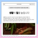 아르미치과의원 이미지