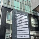 강남아이테라피안경원 | 복시교정 전문센터 강남 ‘아이테라피’ 성인약시 교정 트레이닝 후기