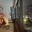 남해 그곳 | 프라이빗 남해풀빌라 그래남해 수영장 완비