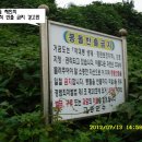 소록도중앙공원 Daum카페