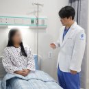 김성호내과의원 이미지