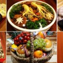 월영동288 이미지