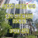 센트럴일등공인중개사사무소 이미지