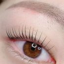 구로-구로-구로-265 이미지