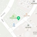 화사하다헤어 이미지