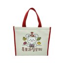 목포과일모찌 이미지