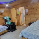 청평파인호텔 이미지