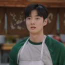 웰컴투삼달리 이미지