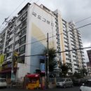 소답동110 이미지