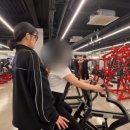 🏋🏻‍♀️ 전주 효자점 PT후기 뷰티니스짐 x 희선 트레이너님과 함께한 레터럴로우 수업