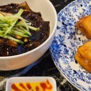 방배천로 92 (1) 이미지