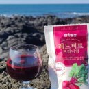 진공농장 이미지