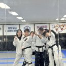 태무강울태권도장 | [산곡동 성인태권도] 태무강울 성인태권도장｜인천성인태권도｜부평성인태권도｜인천부평성인태권도...