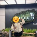 서영농장 | 제주도 뚜벅이 3박 4일 여행 코스, 총 경비. 우리처럼 여행하지 말아라!