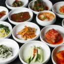 채움한식집밥 이미지