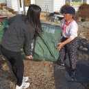 경기의료기 이미지