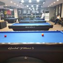 역후당구장 이미지