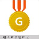 맘스헬스