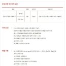 캐논쎄미콘덕터엔지니어링