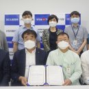 마디사랑병원 충청일보
