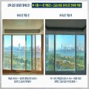 호암대로 네이버블로그