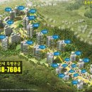내곡1