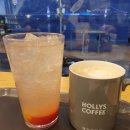 할리스커피 부산광안리점 이미지