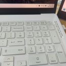 한입한쌈용인수지점 이미지