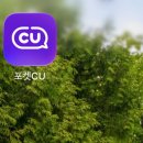 CU앞 | CU 두바이쫀득찹쌀떡 예약구매 방법, 성공 후기