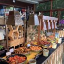 리치파크모텔 | 베트남🇻🇳 나트랑 여행기 -3