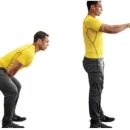 엑스(x)휘트니스 이미지