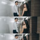 연인감정스냅- 최종셀렉본!