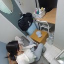 [내돈내산]일산병원실습숙소|고시원 솔직후기|씽글하우스