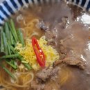 고동마을칼국수 이미지