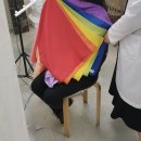 퍼스널컬러파베프로젝트 | 퍼스널 컬러 받은 후기 / 파베프로젝트 / 나한테 어울리는 색상은?