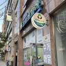 [세탁 후기] 크린토피아 겨울옷 정리 및 가격정보