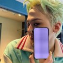 도척면 노곡리 241-3 | 2025年 11月