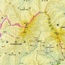 무룡분교 이미지