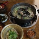 제주손칼국수전문점 이미지