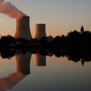 씨에스의원 이미지