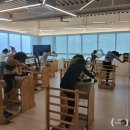 골반교정 필라테스 | 화명 필라테스 골반 불균형 교정 후기