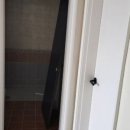 더존하이빌 이미지