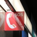 SOS 이미지