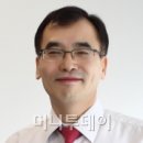 대성경제연구소