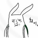 (주)에피도코리아 이미지