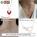 H0179 이미지